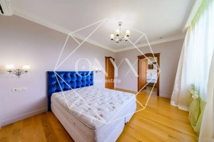 Изображение 9