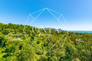 Изображение 17