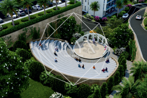 Изображение 15