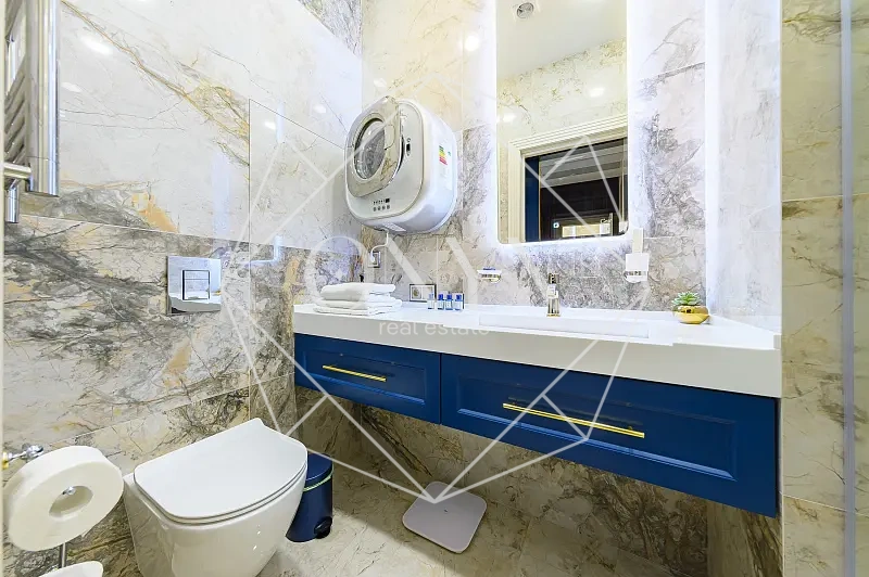 Изображение 12