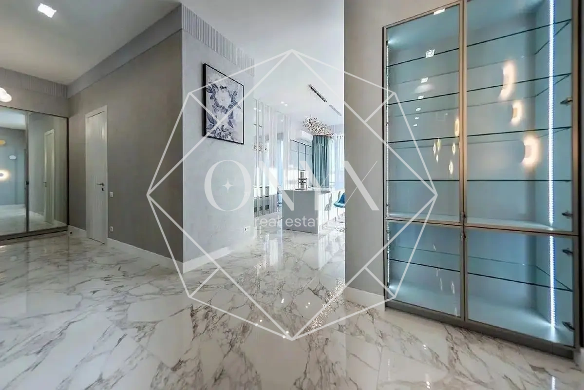 Изображение 24