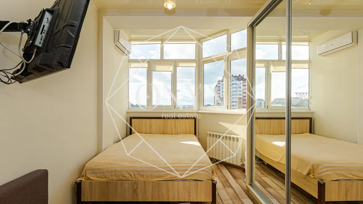 Изображение 11