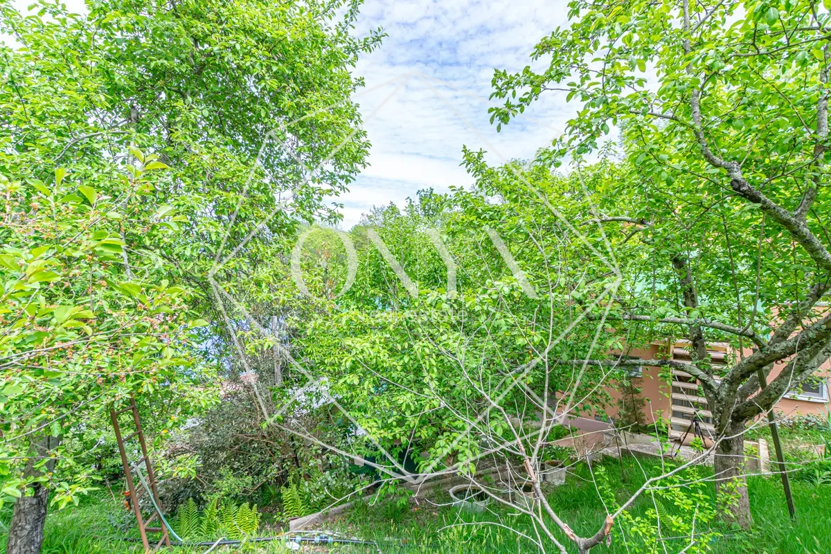 Изображение 15