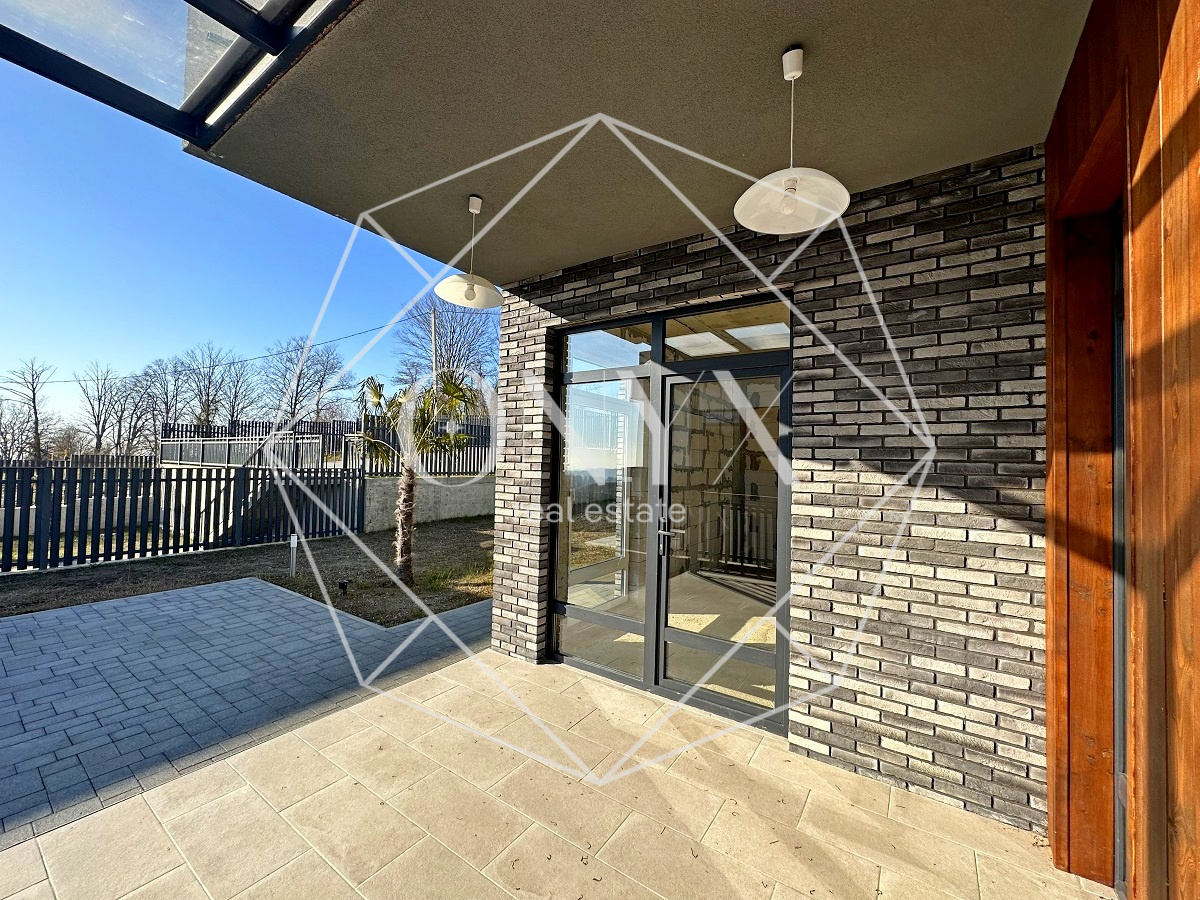 Изображение 7