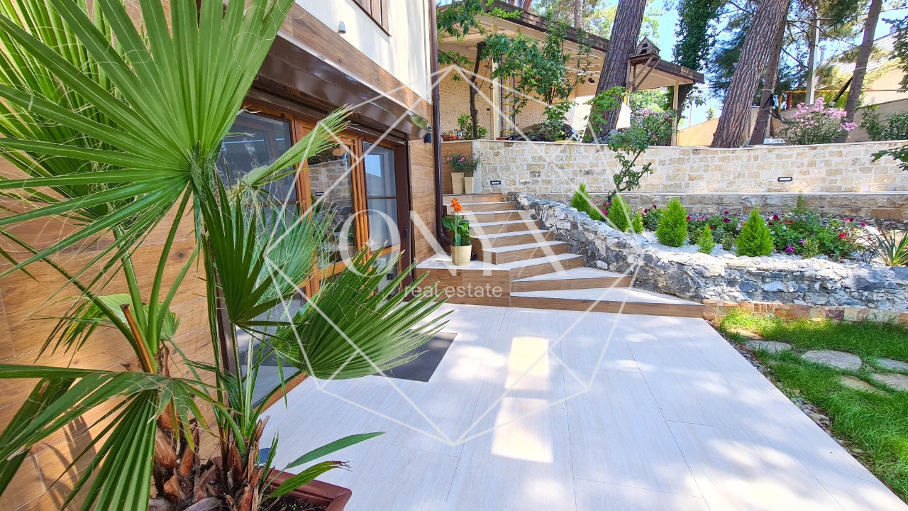 Изображение 8