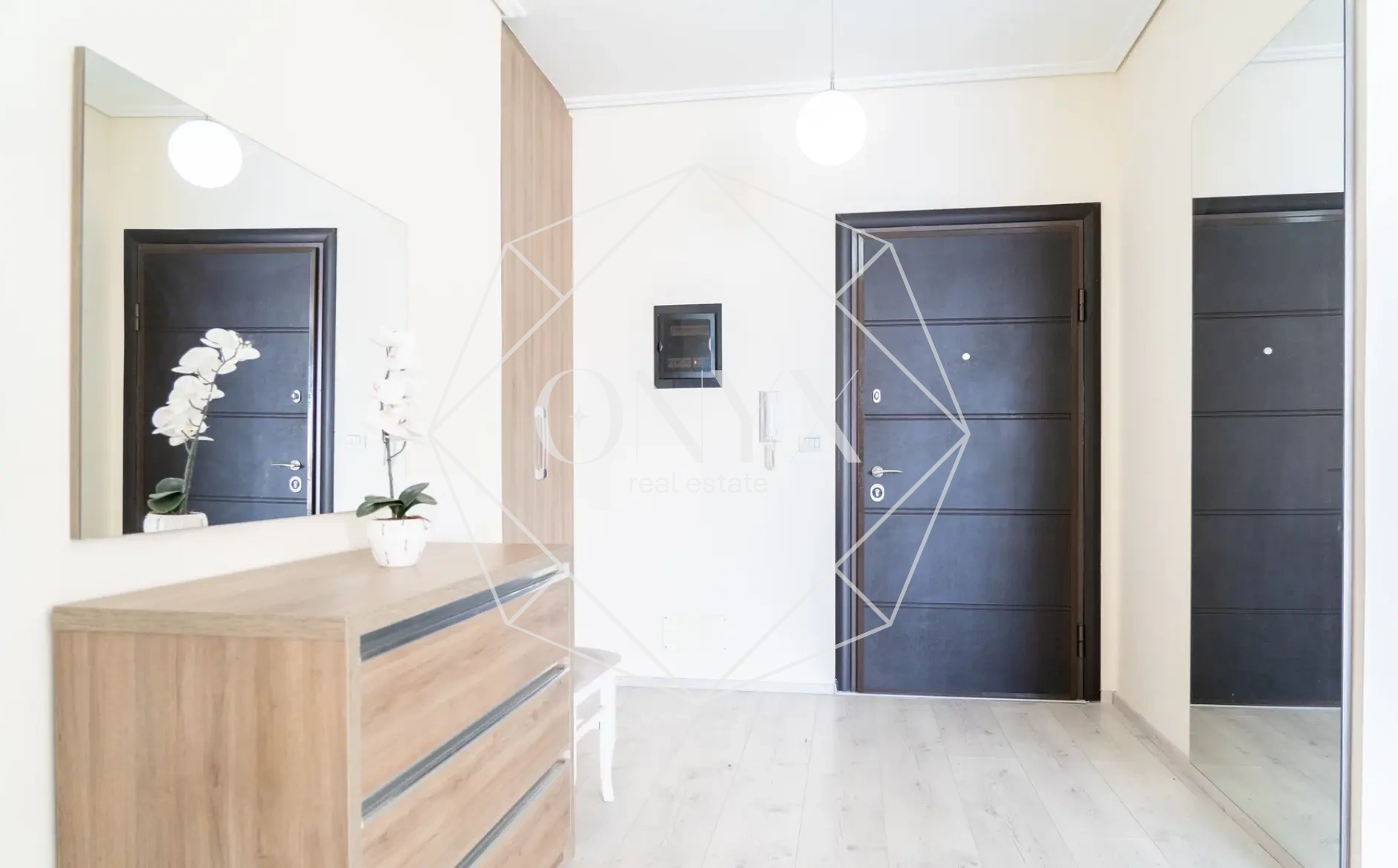 Изображение 20