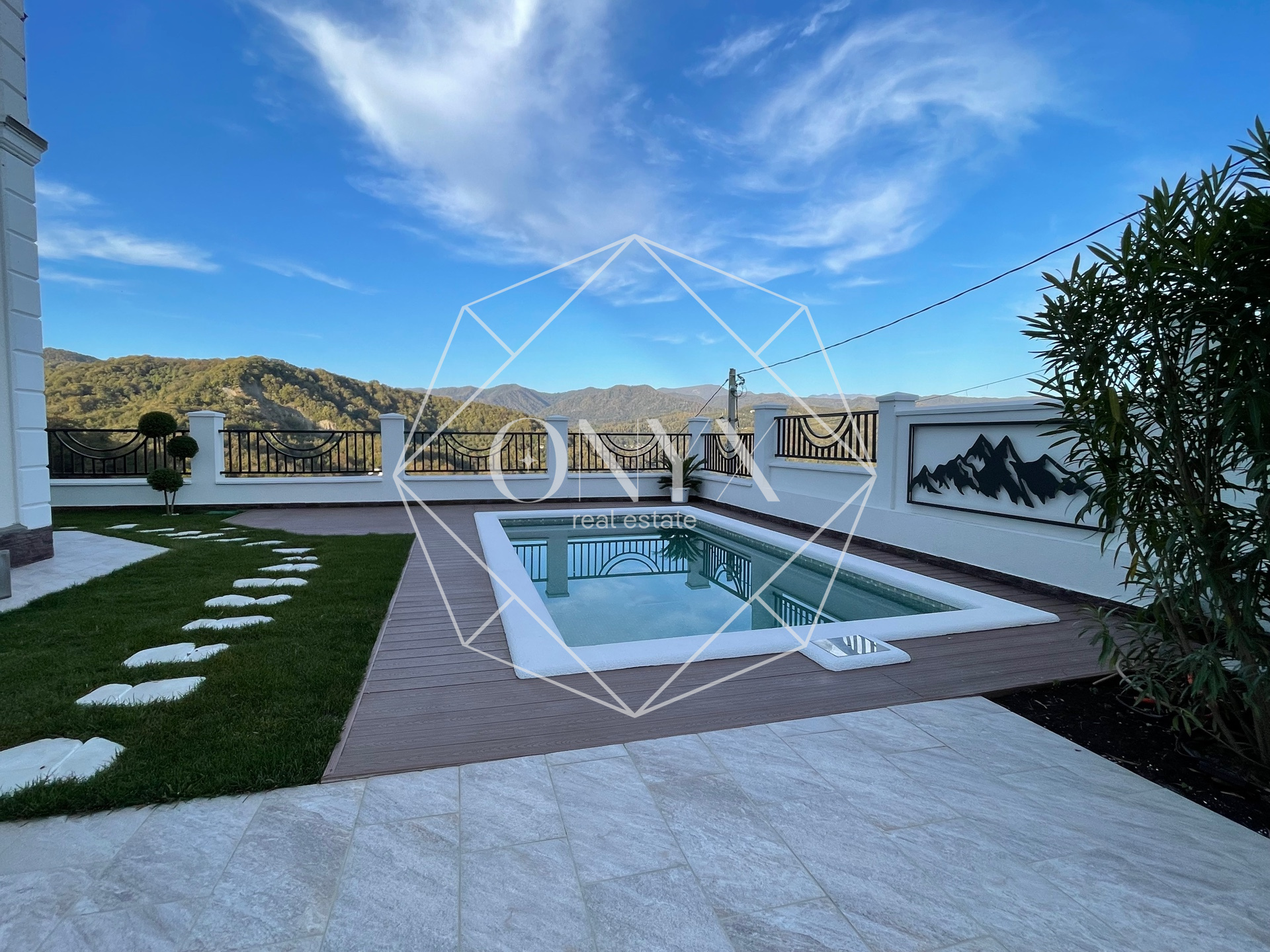 Изображение 19