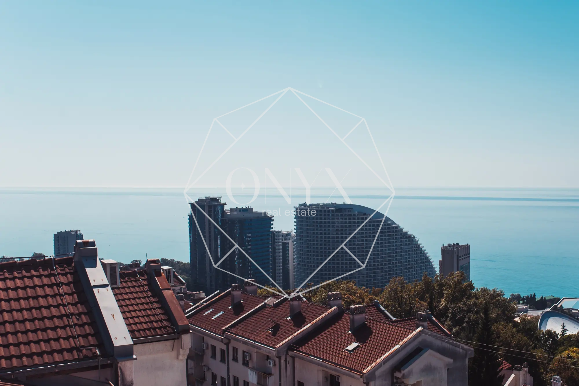 Изображение 12