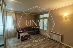 Изображение 12