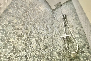 Изображение 11