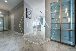 Изображение 24