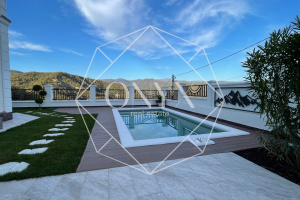 Изображение 19