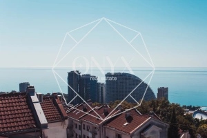 Изображение 12