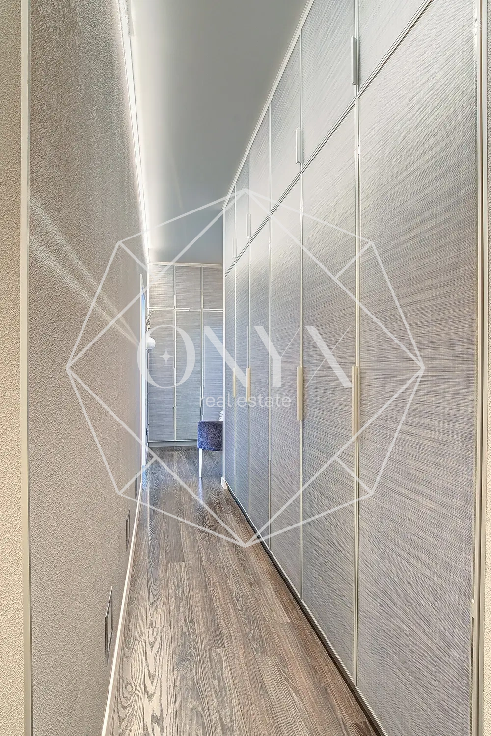 Изображение 23