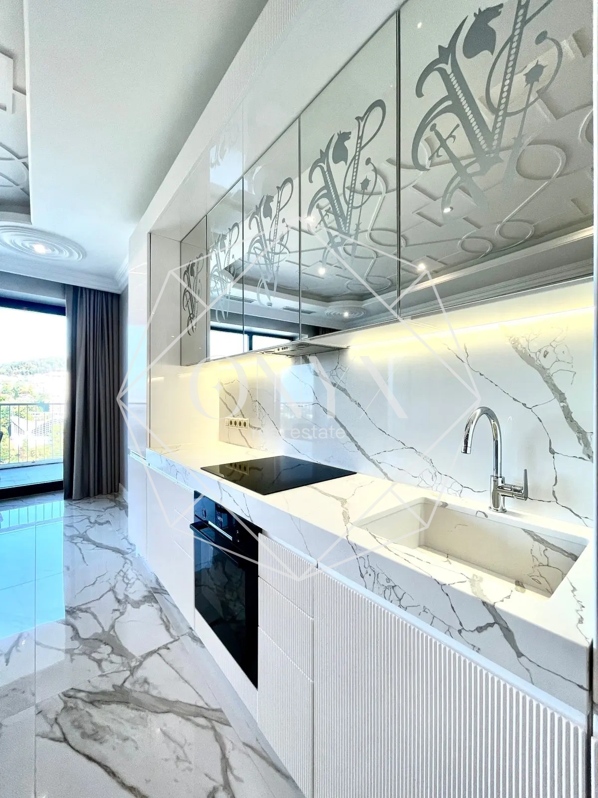 Изображение 7