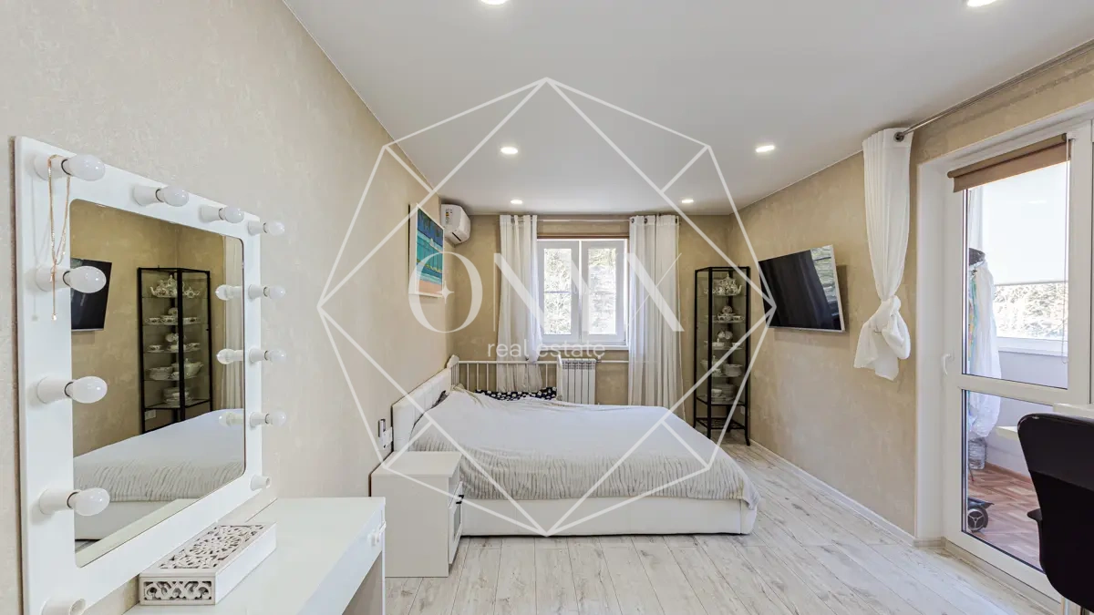 Изображение 25