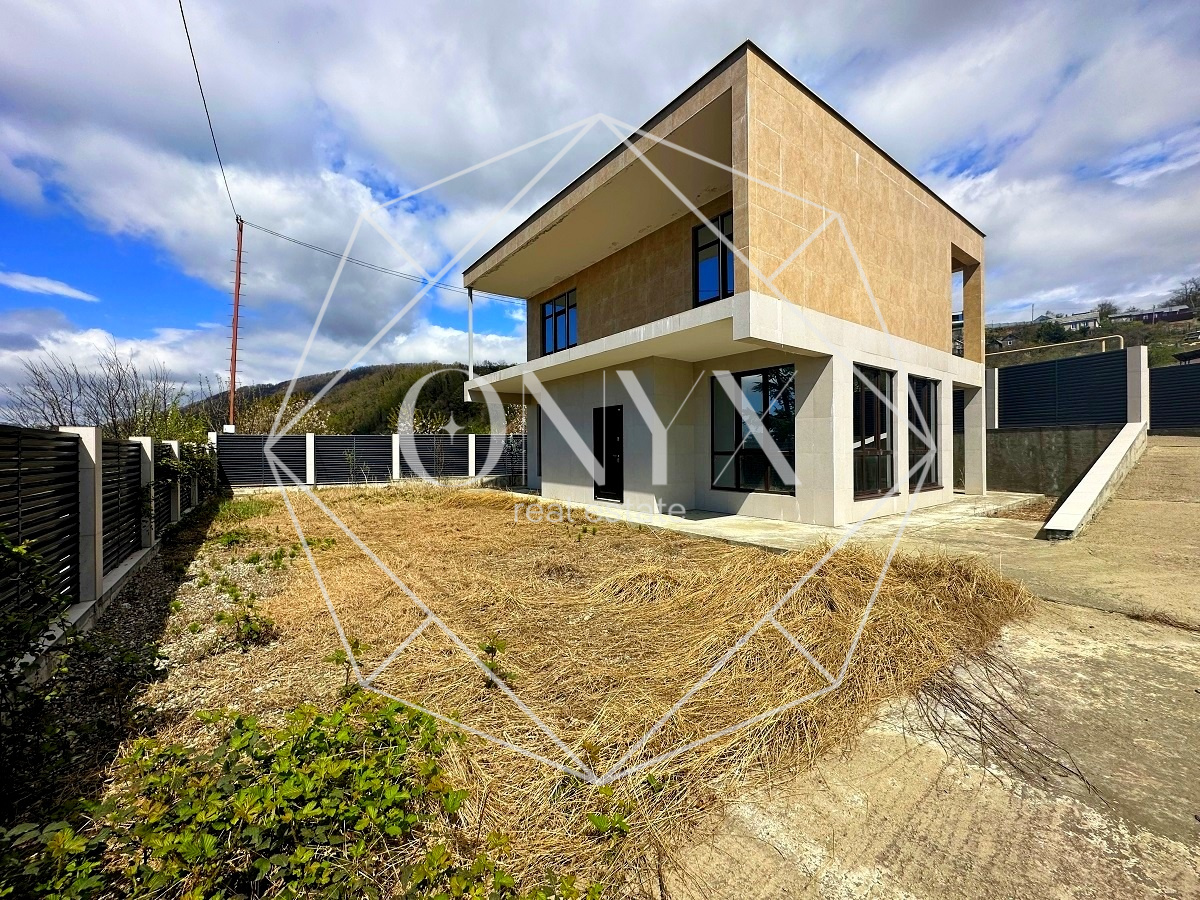 Изображение 11