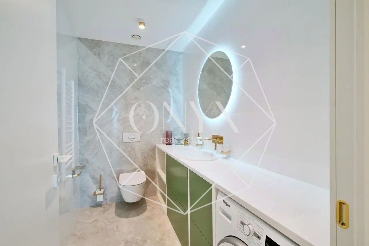 Изображение 18