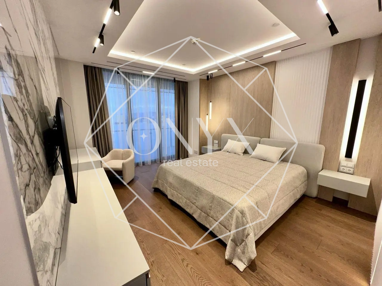 Изображение 9