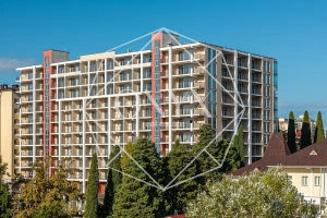 Изображение 11