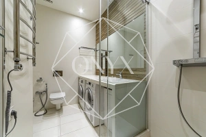 Изображение 25