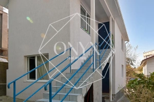 Изображение 10