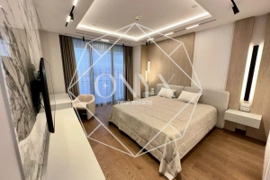 Изображение 9