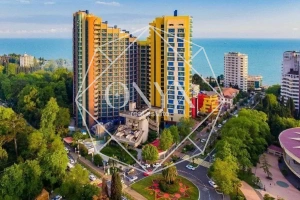 Изображение 8