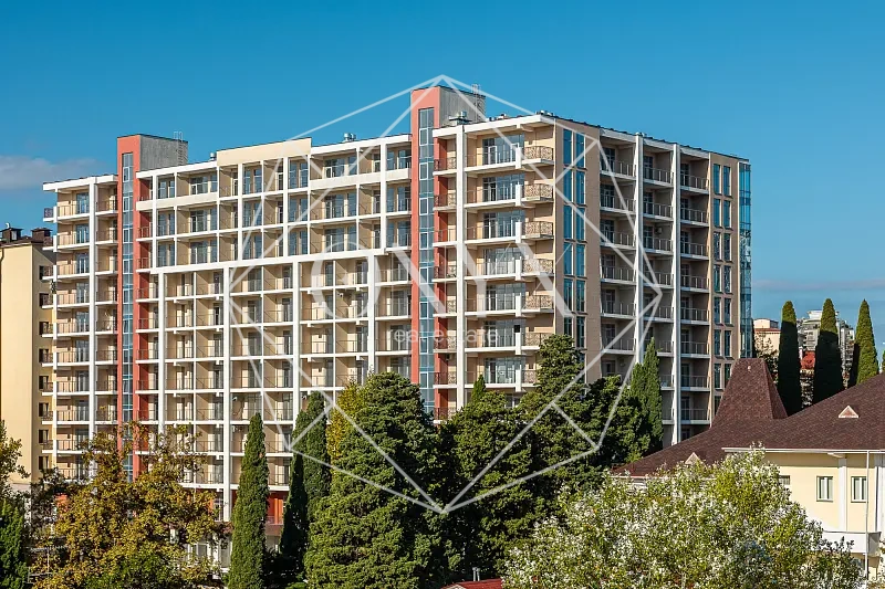 Изображение 11