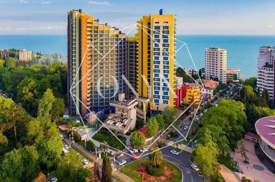 Изображение 8