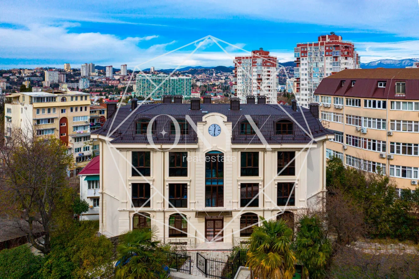 Изображение 7