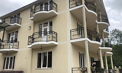 Продается большой дом для богатой семьи