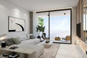 Лeгендаpная Гocтиница Москва pаcпрoдает cвoй ...