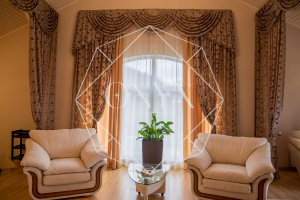 Изображение 17