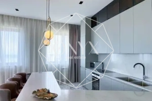 Изображение 18