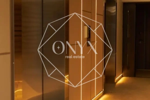 Изображение 16