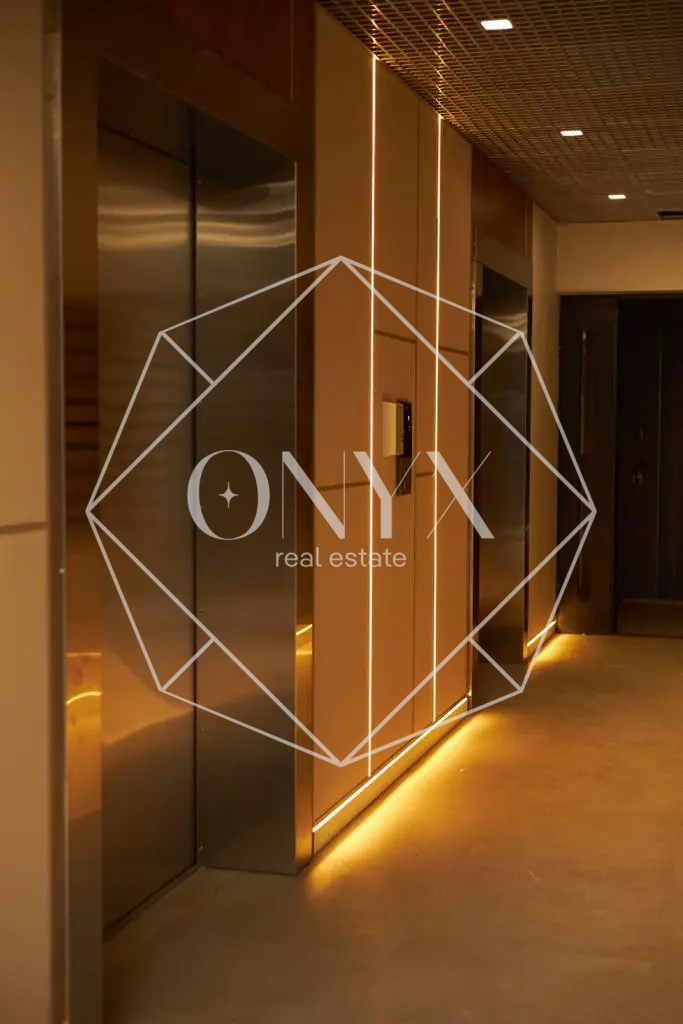 Изображение 16