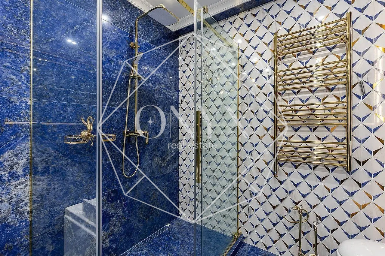 Изображение 13