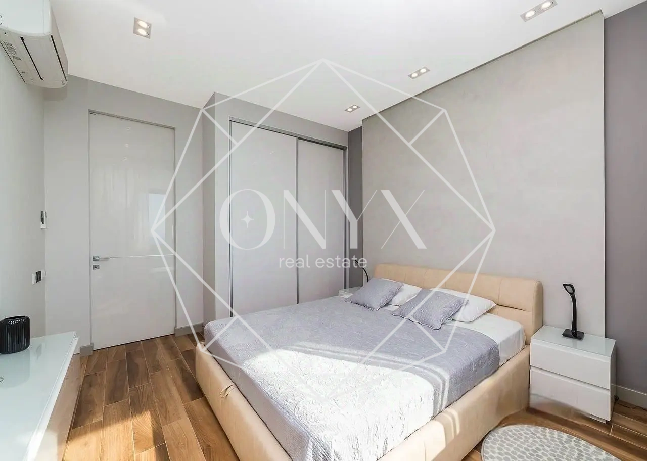 Изображение 11