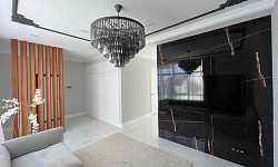 Дом 190 м2 3 сотки на Высокогорной 57/а