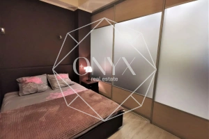 Изображение 14