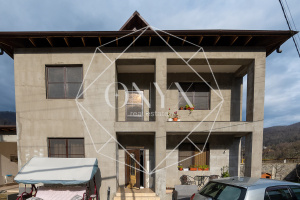 Изображение 32