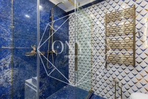 Изображение 13