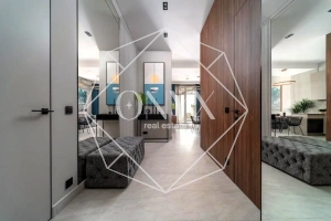 Изображение 30