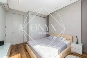 Изображение 11