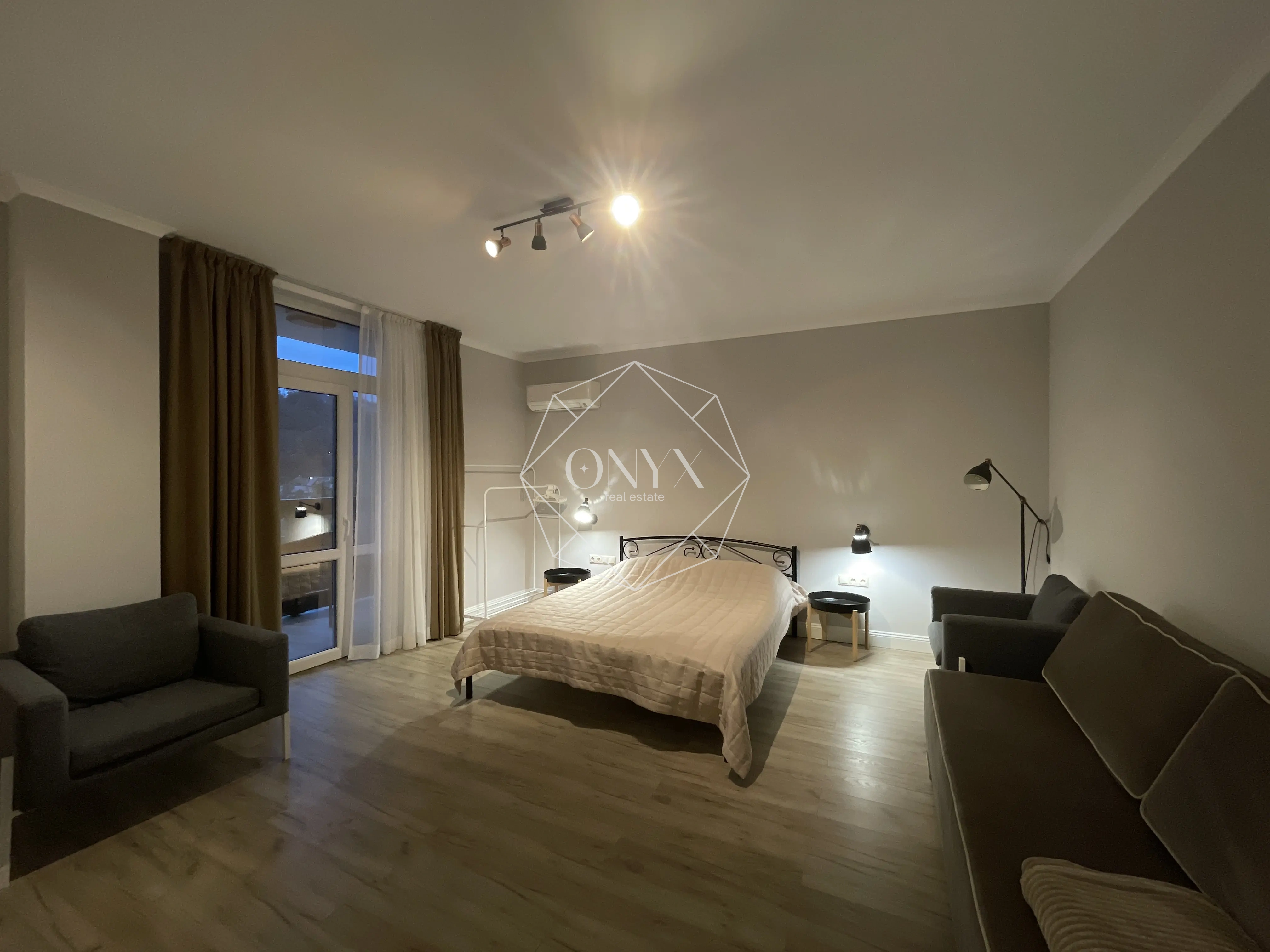 Изображение 17