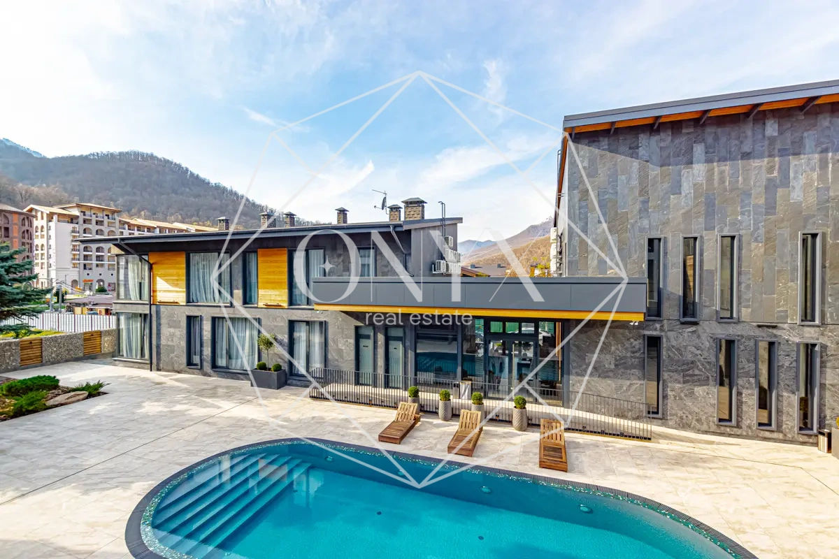 Изображение 10