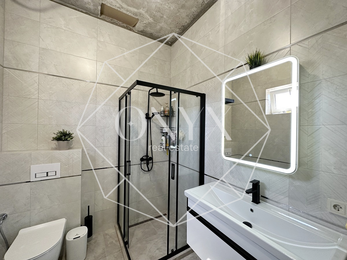 Изображение 13