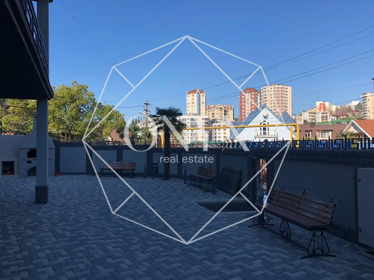 Изображение 13