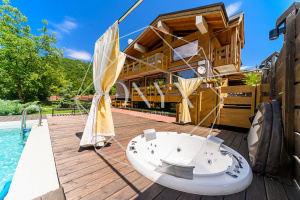 Изображение 16